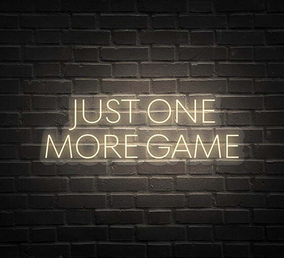 BBJOMGNS66_Warm White